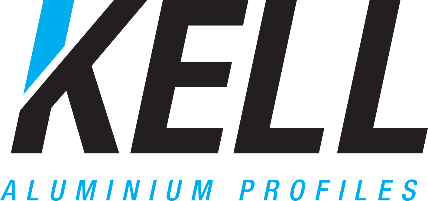 Kell logo