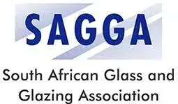 SAGGA logo