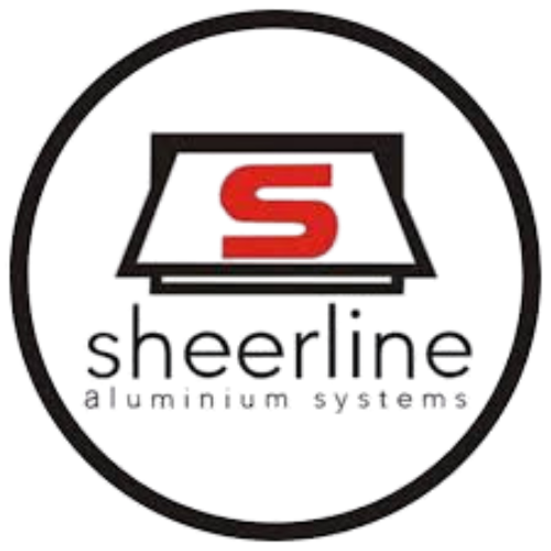 Sherline logo