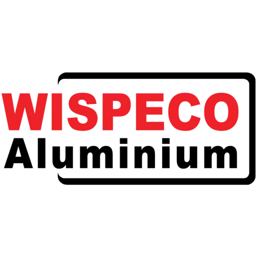 Wispeco logo